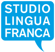 studio lingua franca